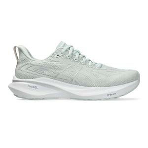 [秉宸] ASICS GT-2000 13 女慢跑鞋 灰白 1012B666-301