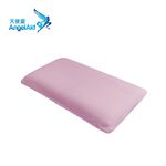 MF-PLB-05, , large