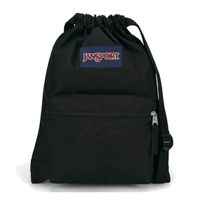 [秉宸] JANSPORT DRAW SACK 後背包 JS0A83LQ