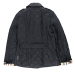 Coat, , large