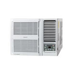 HERAN HW-GT85H Window AC, , large