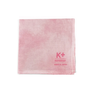 imabari face towels