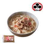Yong Long Xin Gang Duck Thick Soup, , large