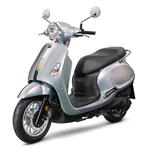  Fiddle cbs 125雙碟煞, , large