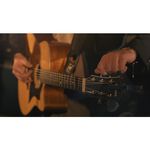 instrument, , large
