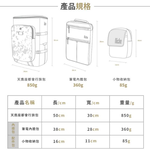 【Niche 樂奇】城市旅人天鷹座探險大容量後背包 N-19201 筆電包 小物收納包, , large