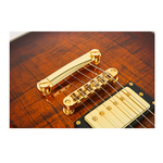 ESP GrassRoots G-ECLIPSE FM TGESB, , large