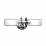 [Honey Comb]庫伊奇壁燈(H-700215), , large