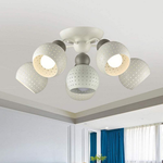 Lighting, , large