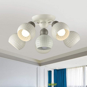 Lighting