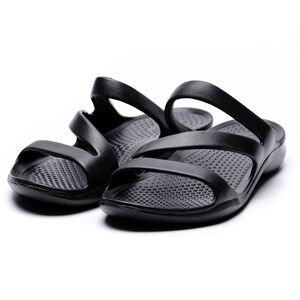 Ladies Outdoor Slippers