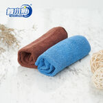 【搖滾雞】RT-K0341-2 超纖擦拭布-2入包裝(顏色隨機), , large