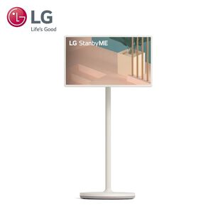 LG Stanby ME 27ART10AKPL