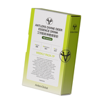 [艾特勒斯] 神鹿精華飲 月裝組, , large