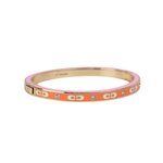  bracelet, , large