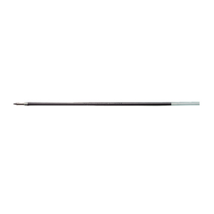【PILOT 百樂】舒寫筆筆芯 1.6mm 12支/盒 RFN-GG-XB- 藍
