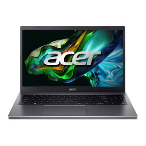 ACER A515-58P-59R3 NB