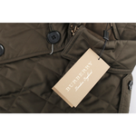 Coat, , large