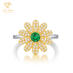 CF Diamond, , large