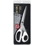 【Greenbell】Tailoring Scissors (S), , large