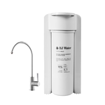 Toppuror_Purified Dignity Smart RO Water Purifier System_【JA30202】, , large