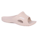 outdoor slippers, , large