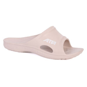 outdoor slippers