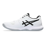 [秉宸] ASICS GEL-TACTIC 12 排球鞋 白 1071A090-100, , large