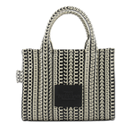tote bag, , large