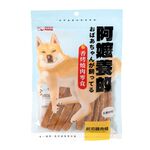 Dog Raised By Grandma Cheese Chicken, , large