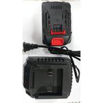 WIN五金 MK-POWER 18V剪枝機 銅管剪 電纜剪 電線剪 修枝剪 果樹剪 樹枝剪 剪樹枝 電動剪刀, , large