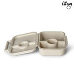 官方直營【Citron】點心盒_交通工具, , large