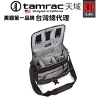 Tamrac Apache 6.2 T1610-7878 阿帕奇塗臘帆布輕便都會單肩攝影包, , large