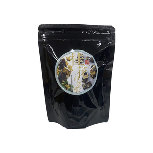 【億品鄉】南庄隱藏糕點 桂花印鑑糕150g