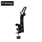 instrument, , large