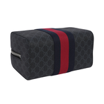 clutch bag, , large