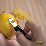 [巴果果]研磨棒 調理棒 料理用具 烘培器具 不銹鋼 不鏽鋼 多功能研磨棒 POOB-25, , large