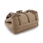  Second-use bag, , large