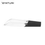 [群宏電工] Vinturi 瓶口式醒酒器 V9060, , large