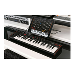 IK Multimedia iRig Keys 2 數位控制鍵盤【敦煌樂器】, , large