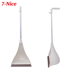 [7-Nice]集塵畚斗, , large