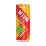 葡萄王康貝特200P EX能量飲料225ml, , large