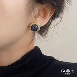 【Gulicc】, , large