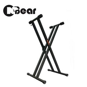 instrument