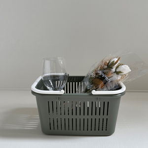 GINII HOMEWARE