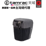 [劉氏國際]Tamrac Zoom Bag 2.4 T1440-1919 貿易風系列輕便單肩側背一機一鏡相機包, , large