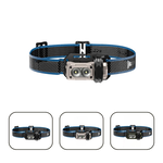 WUBEN E7, , large