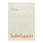 Sulwhasoo, , large