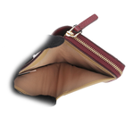 Wallet, , large