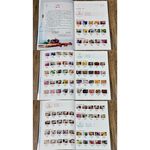 《南門書局》《繽紛飲品》 1冊 定價350元 特價$245, , large